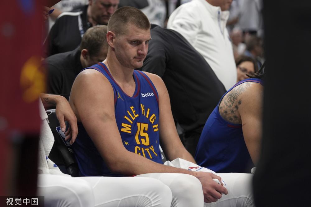 把这篇文章 把这篇文章