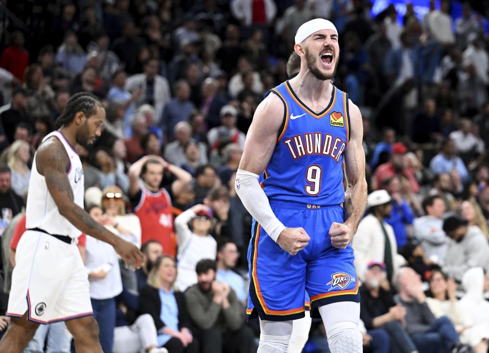 比赛观赏性 比赛观赏性