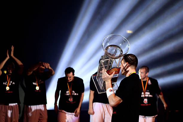 把这篇文章 把这篇文章