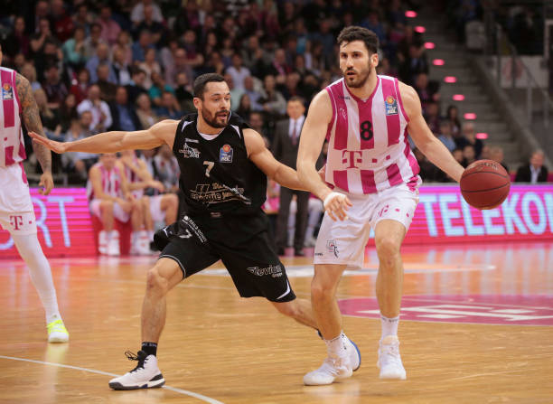 渗透往往是 渗透往往是