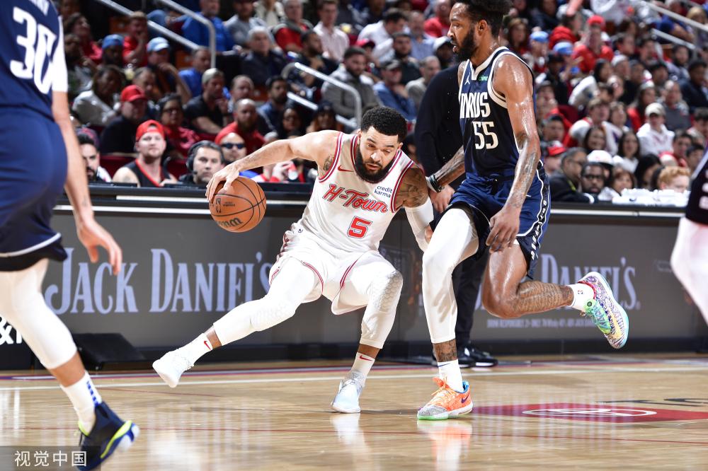 了其威力 了其威力