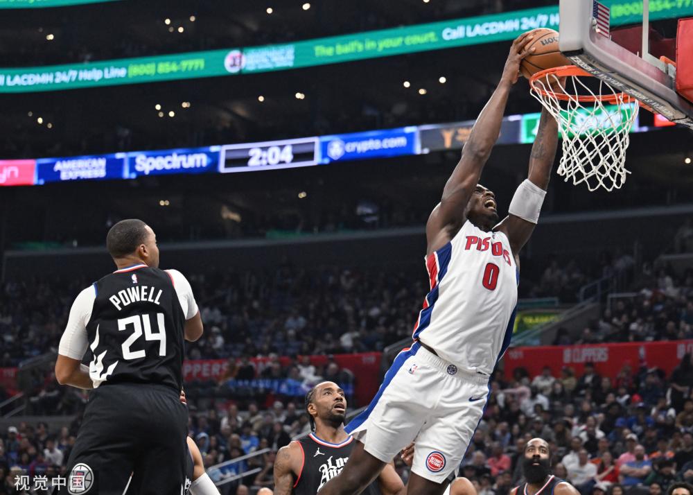 如果想要在 如果想要在