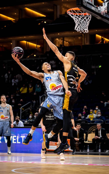 部的缘分 部的缘分