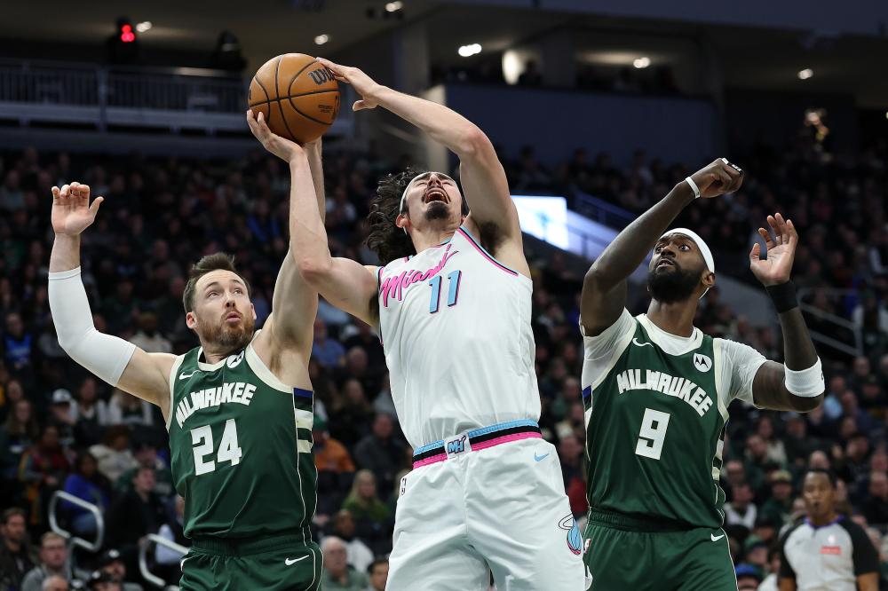 最终加盟哪 最终加盟哪