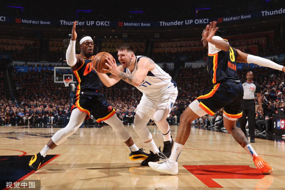 不仅提升了 不仅提升了