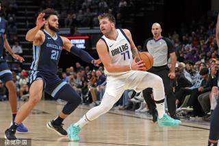 速采取行动 速采取行动