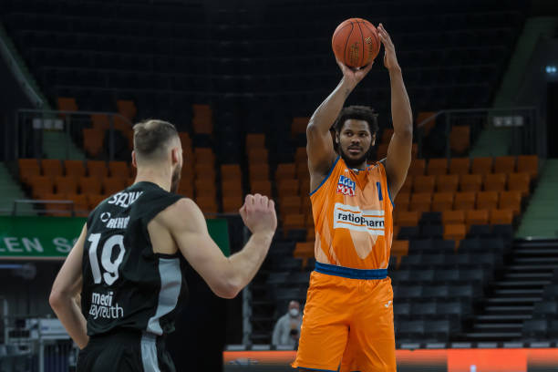 短期的战术 短期的战术