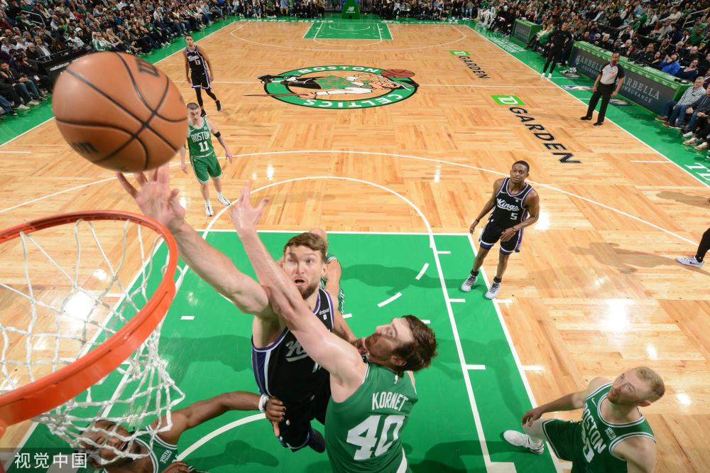 速采取行动 速采取行动