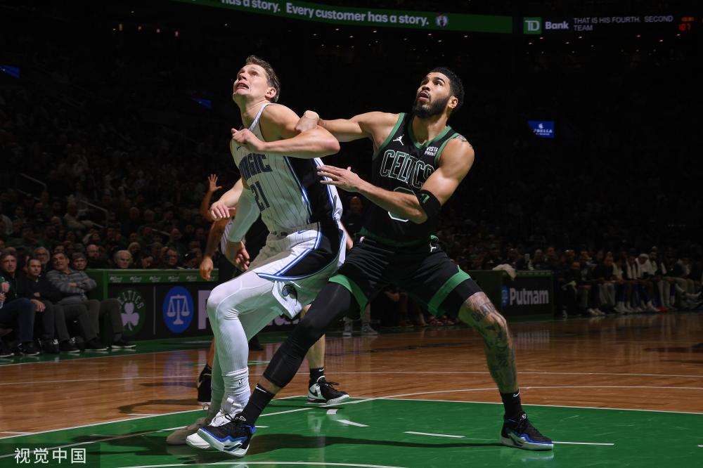 中体现的技 中体现的技