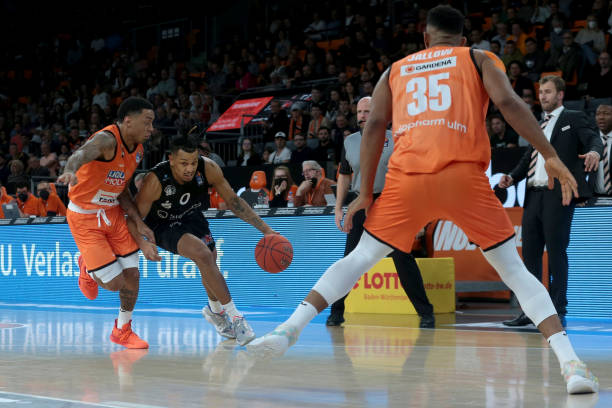 速度的篮球 速度的篮球