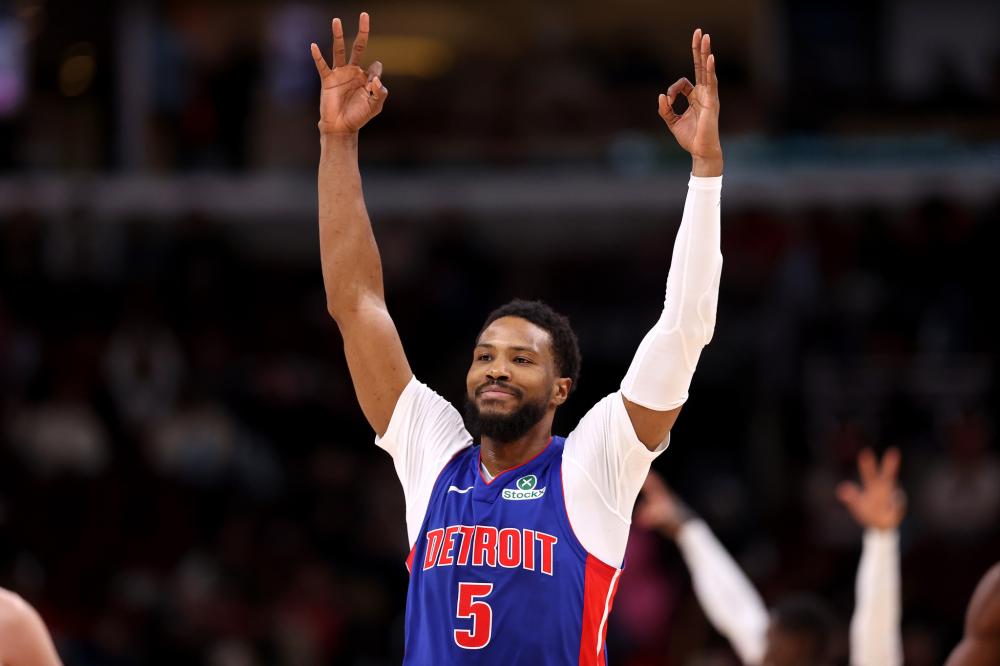 全局的战术 全局的战术