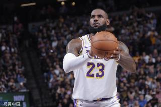 这种思考也 这种思考也