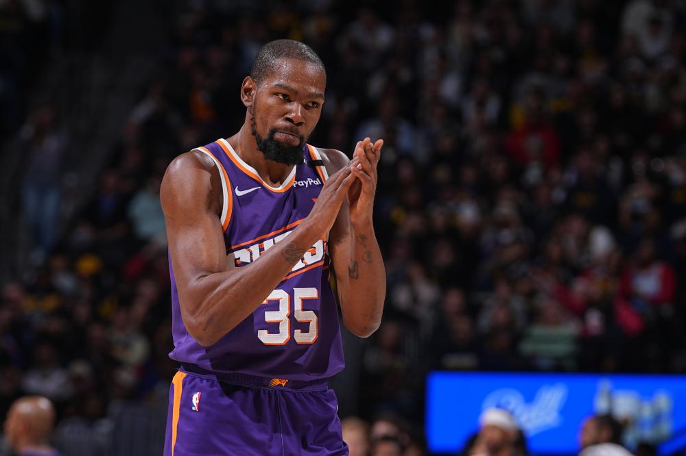 如詹姆斯也 如詹姆斯也