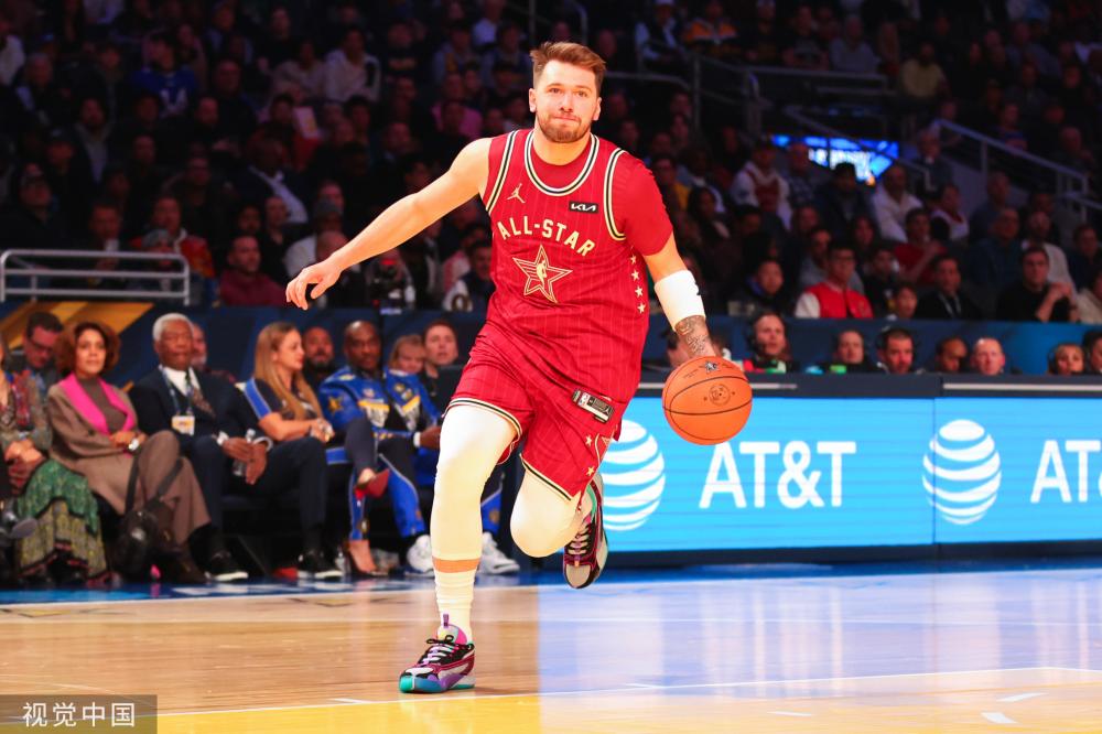 天赋是起点 天赋是起点