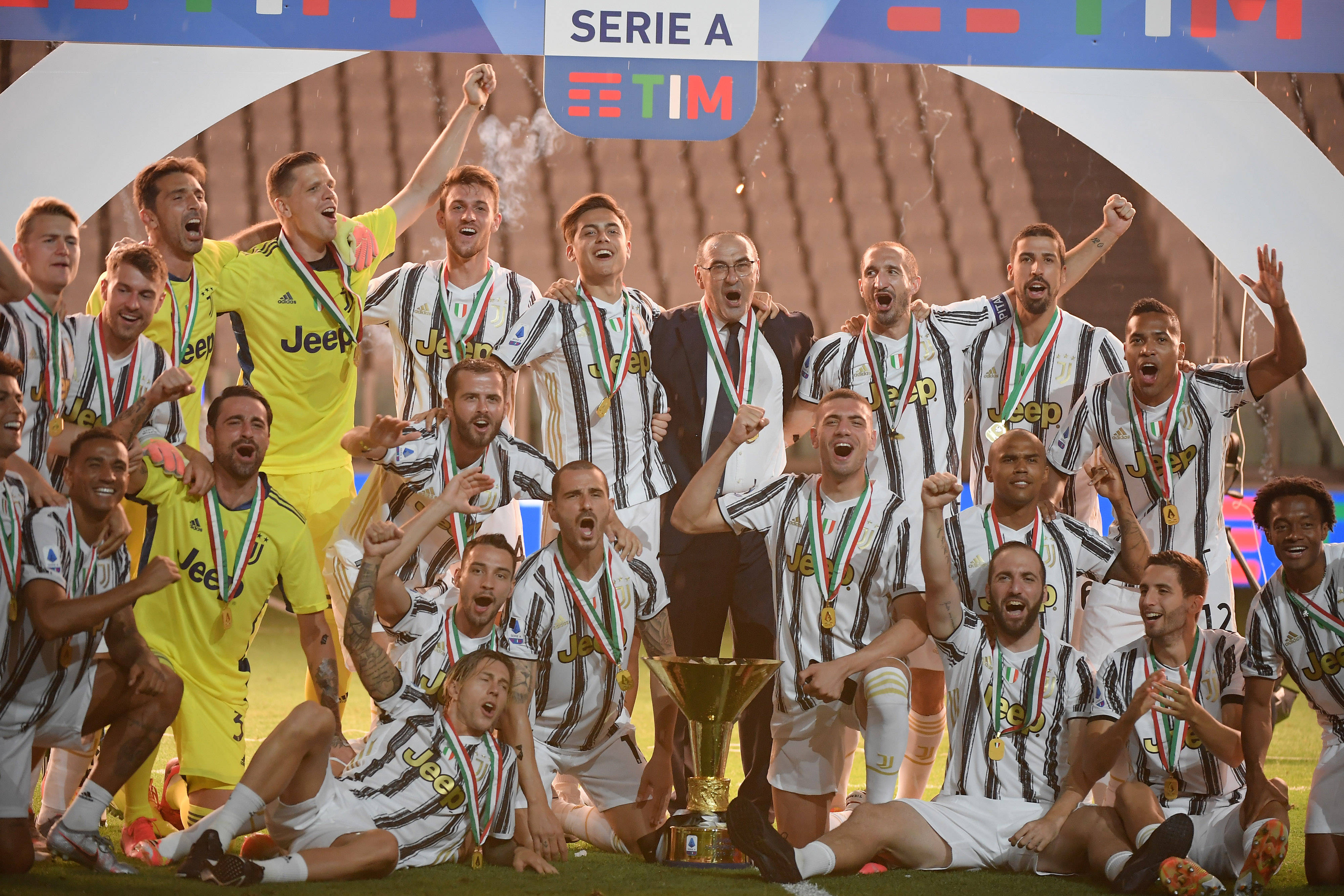 对于塞维利 对于塞维利