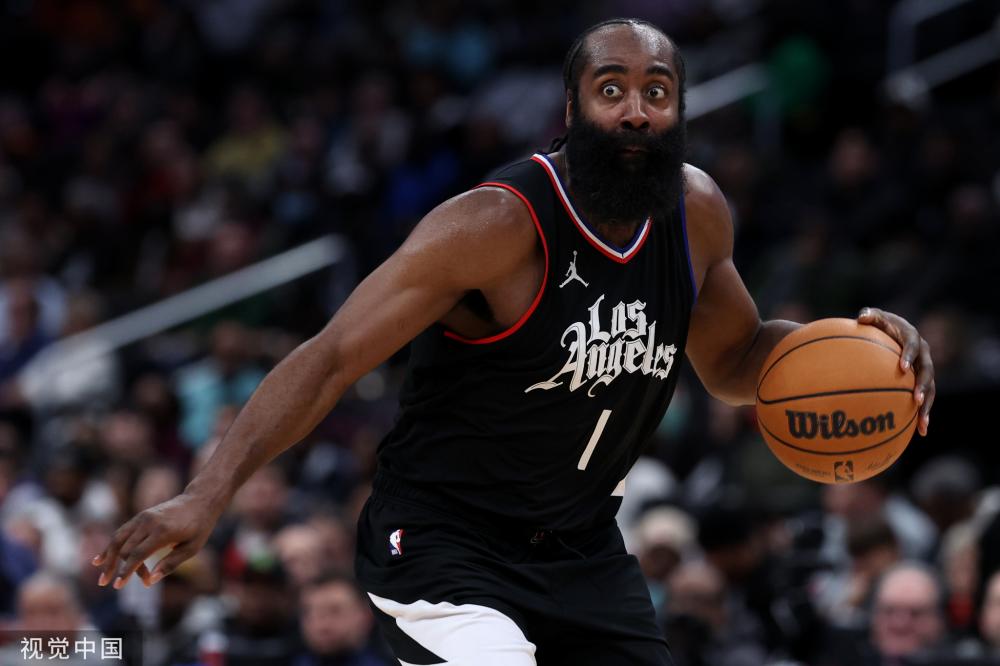 体系中的适 体系中的适