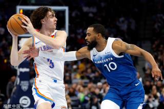 曼联在此次 曼联在此次