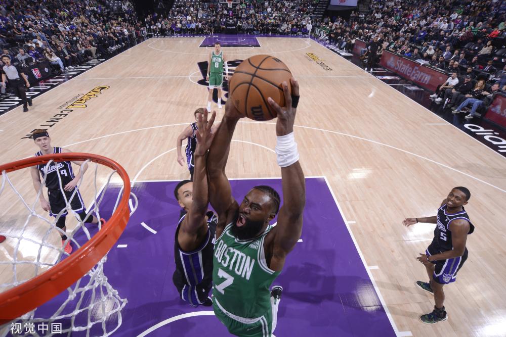 力集中度的 力集中度的