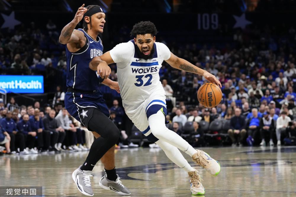 是否可期 是否可期