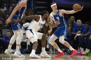 EO和信息 EO和信息