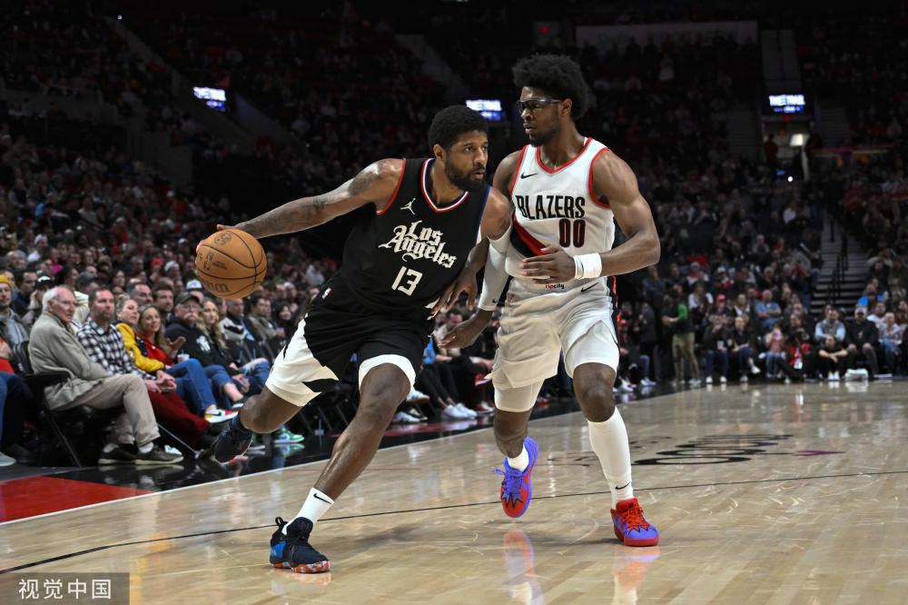 面为伊朗积 面为伊朗积