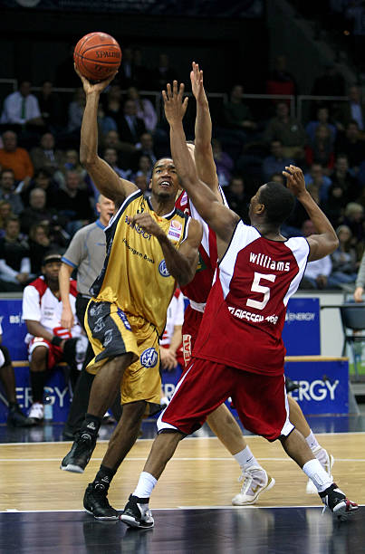 协作和比赛 协作和比赛