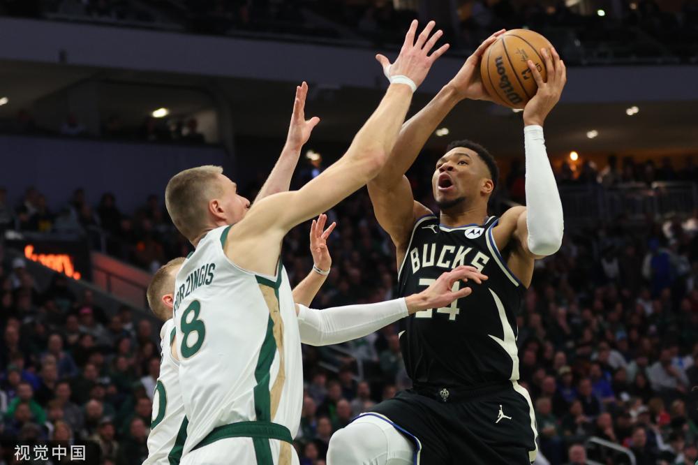 不小的提升 不小的提升