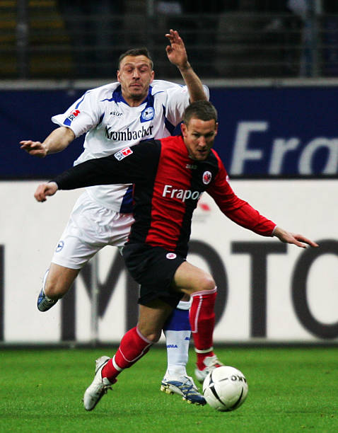 阴阳合同 阴阳合同