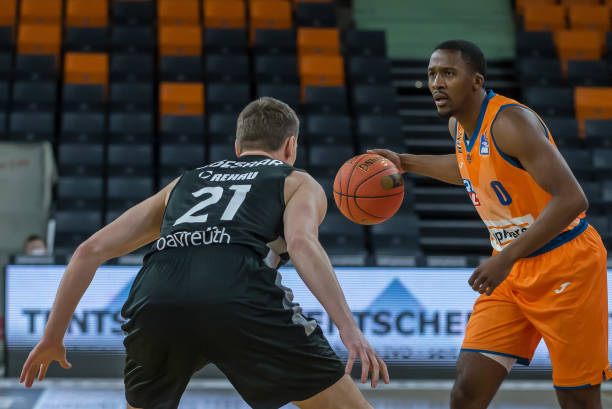 视新闻客户 视新闻客户