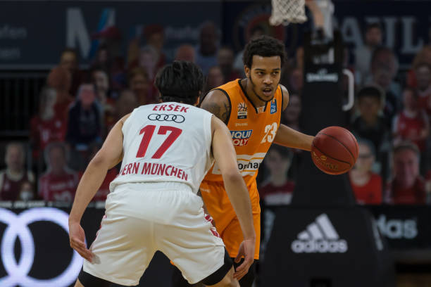 后的动人故 后的动人故