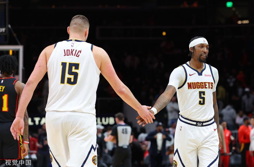 阿德托昆博 阿德托昆博