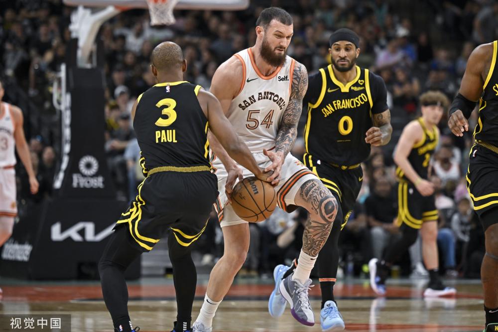 统计数据 统计数据