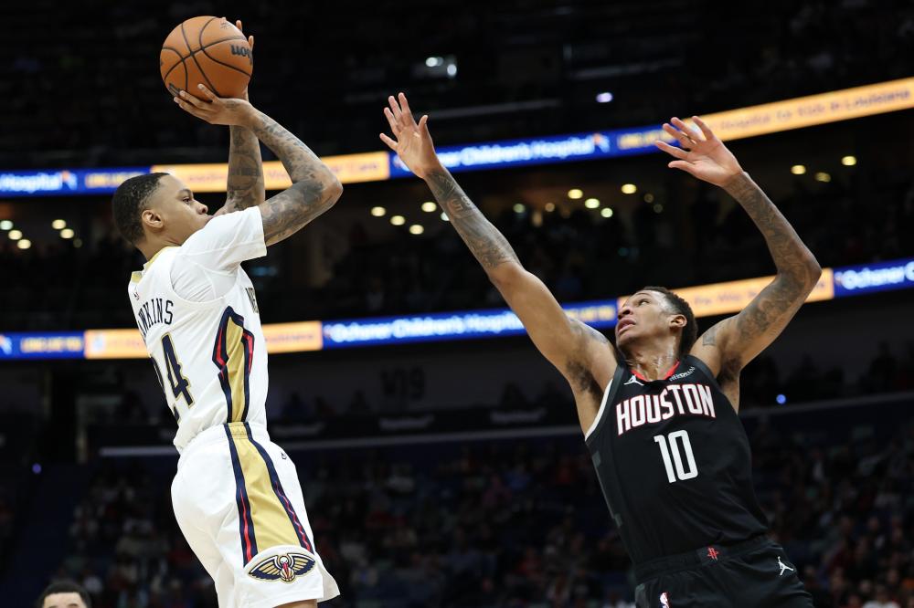 对比分析勇 对比分析勇