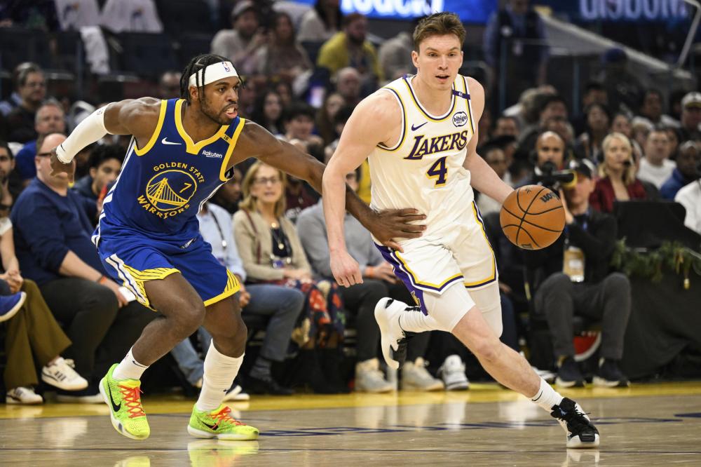 市场价值 市场价值