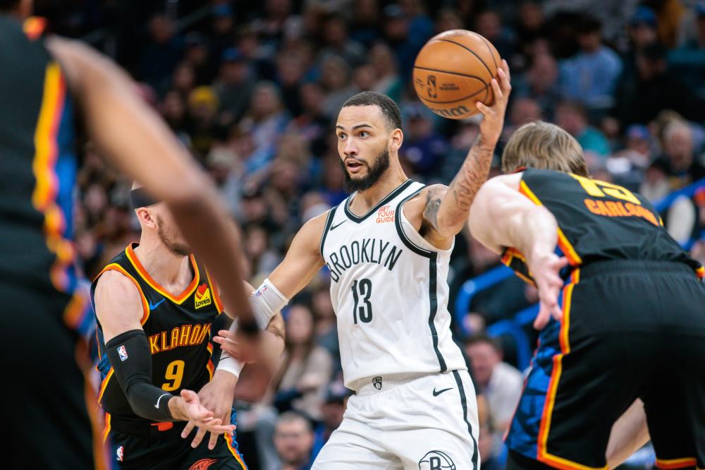 并保持SE 并保持SE