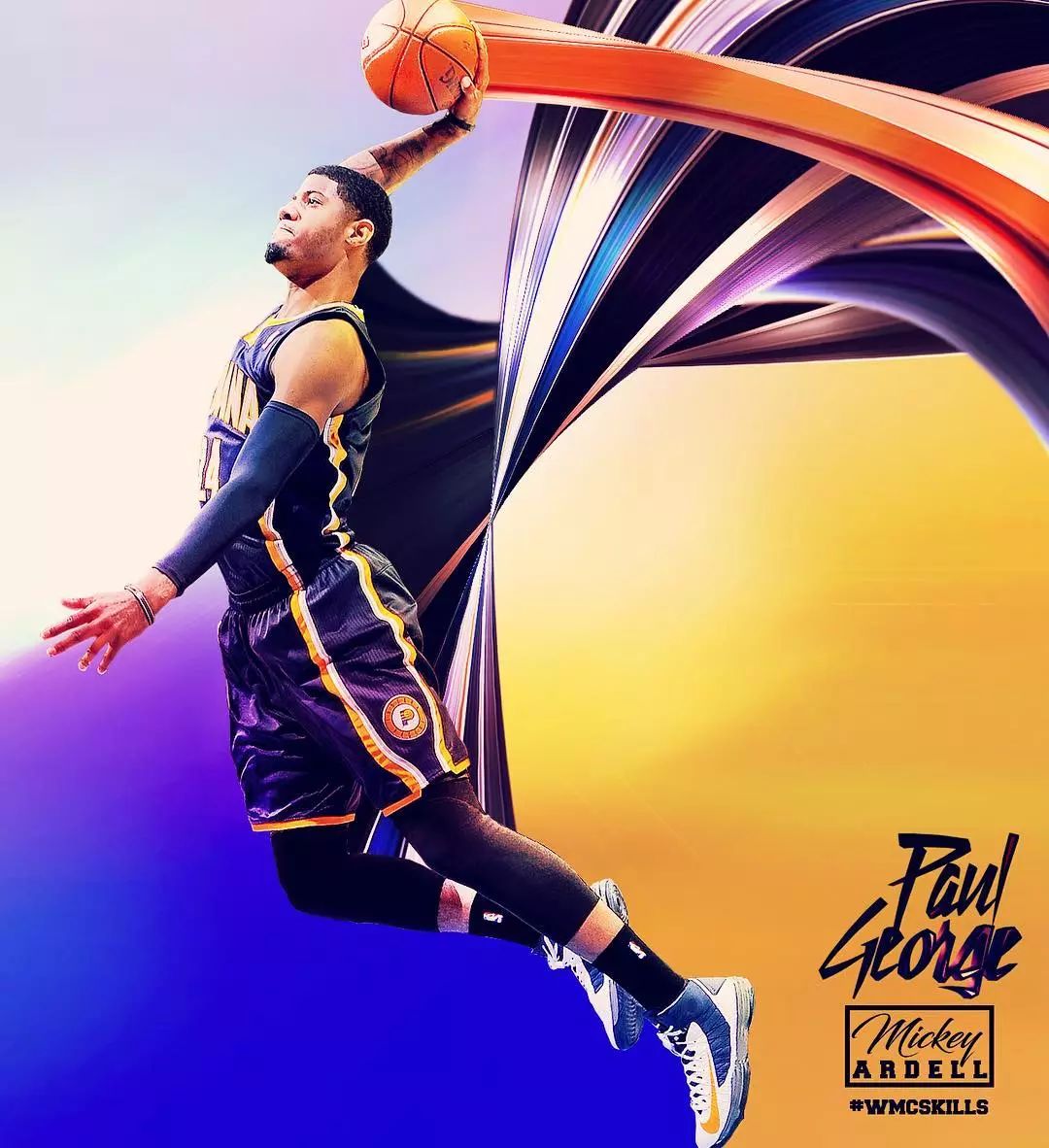 启蒙教练的 启蒙教练的