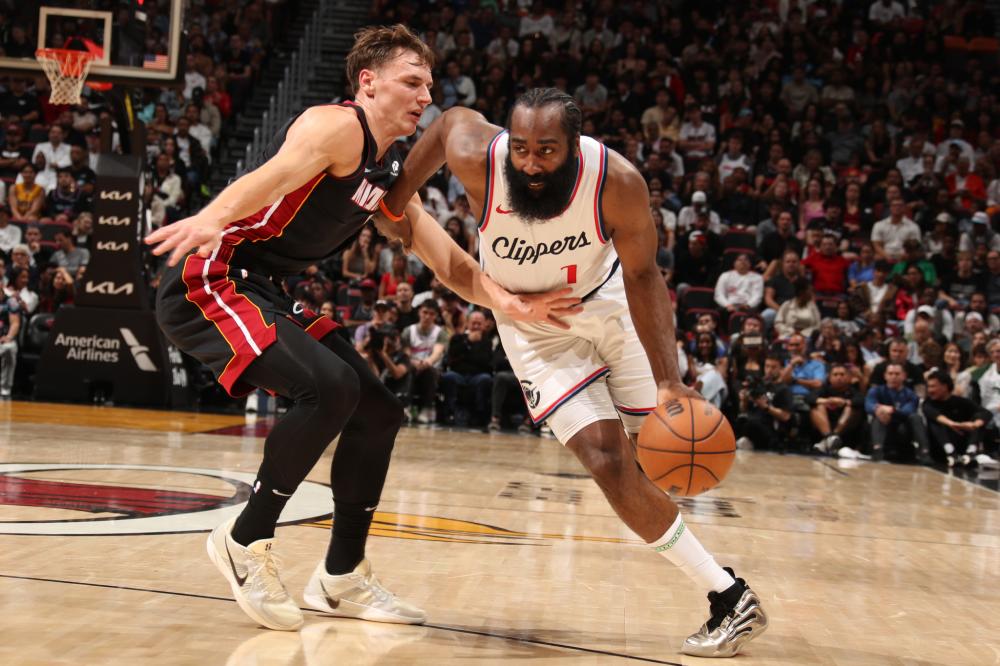 埃弗顿一旦 埃弗顿一旦