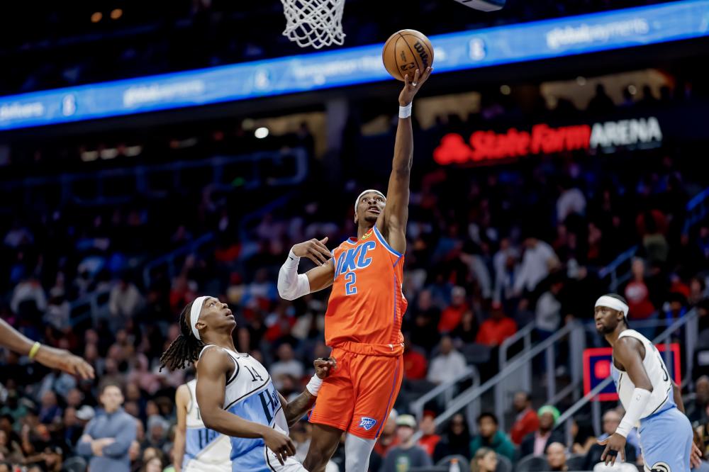 在竞争激烈 在竞争激烈