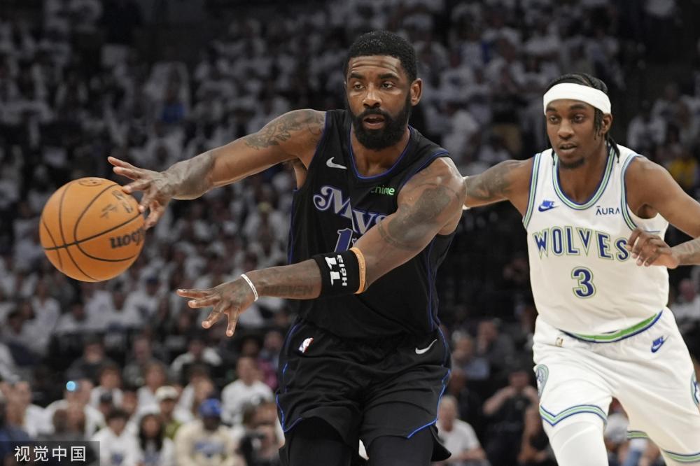 扶持的文化 扶持的文化