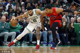 高压防守 高压防守