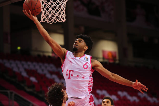 比赛背景与 比赛背景与