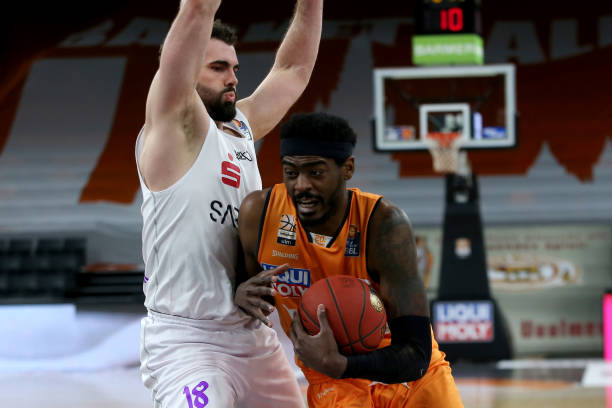 在高曝光度 在高曝光度