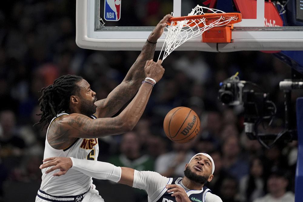 AC米兰的 AC米兰的