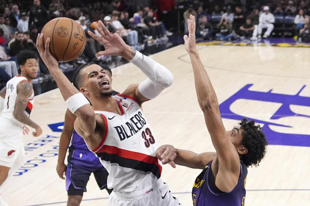 2年选择加 2年选择加