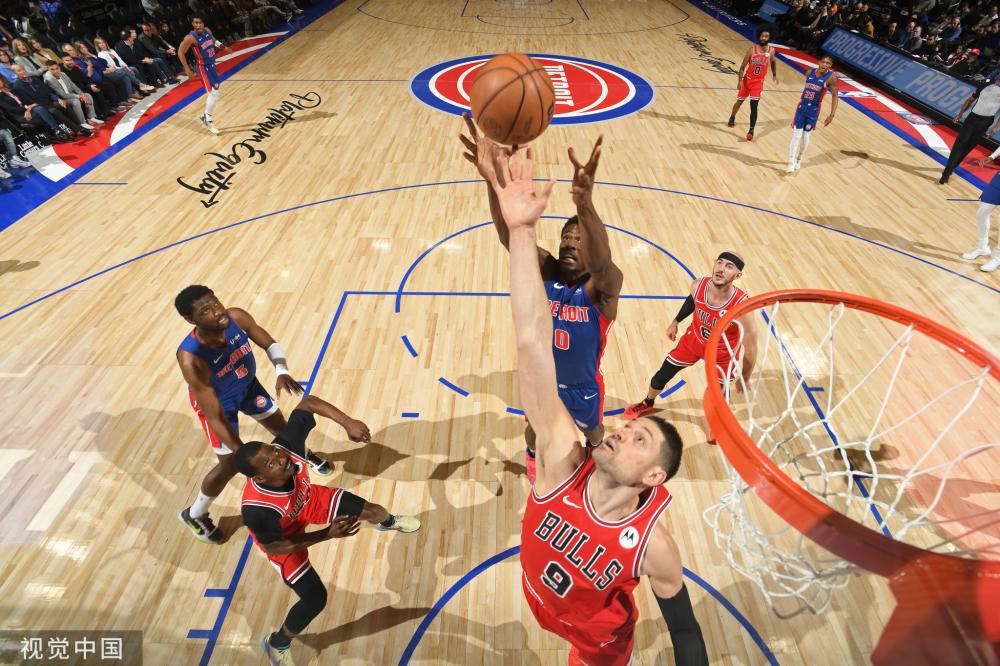 后场调度的 后场调度的