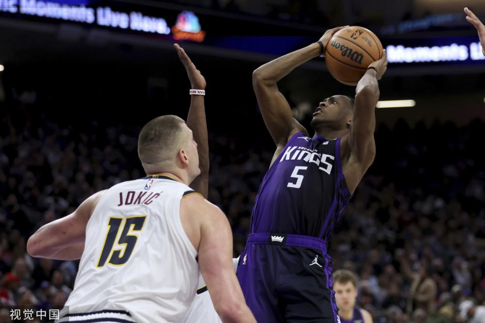 赢得拜仁二 赢得拜仁二