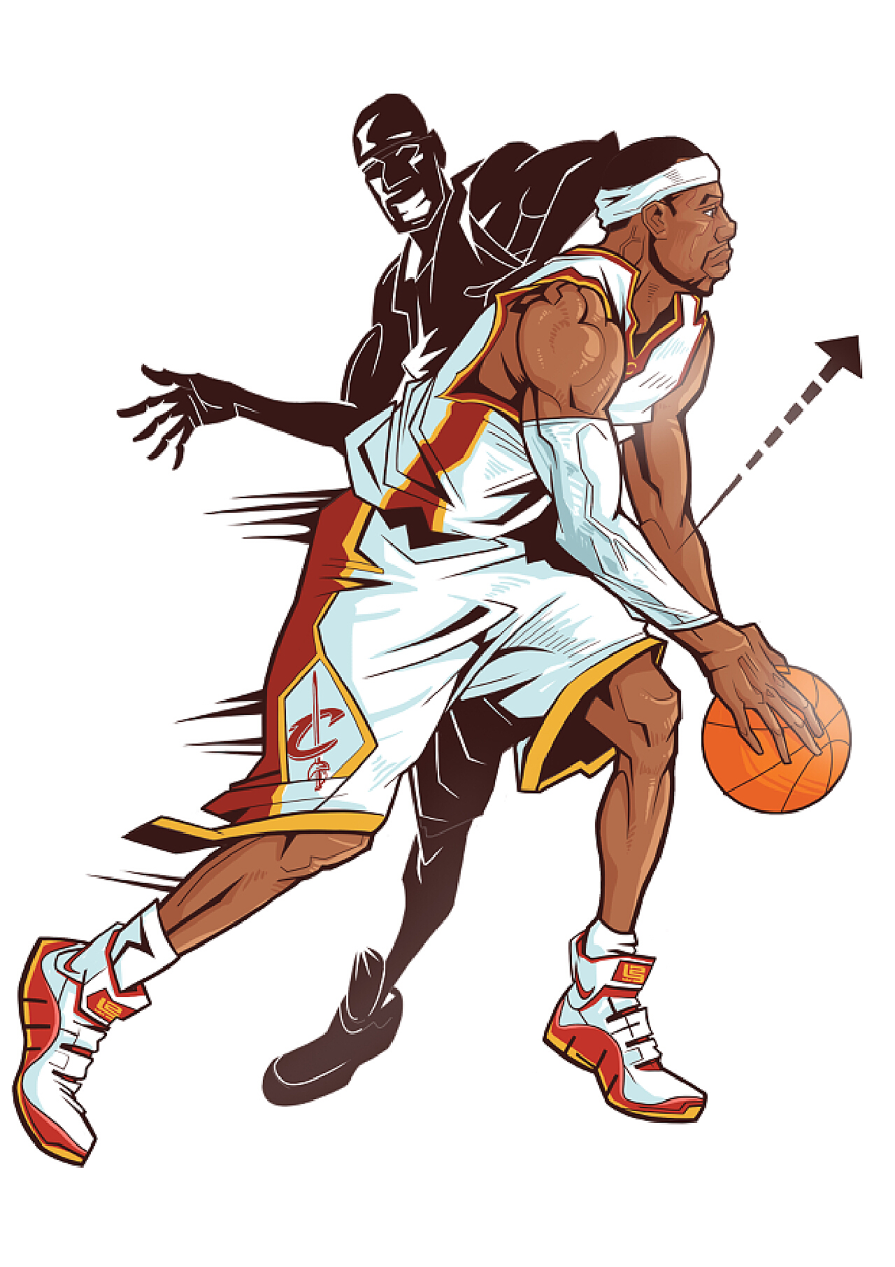 案例分析 案例分析