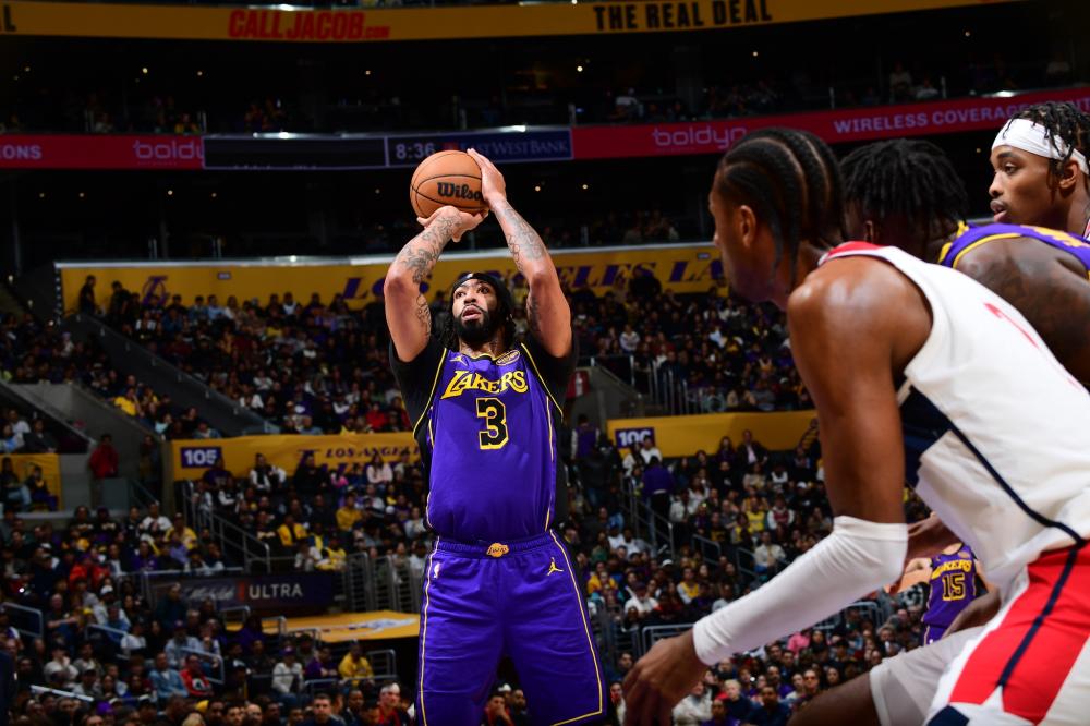 快速边路突 快速边路突