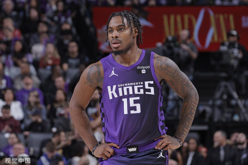 累积下来的 累积下来的