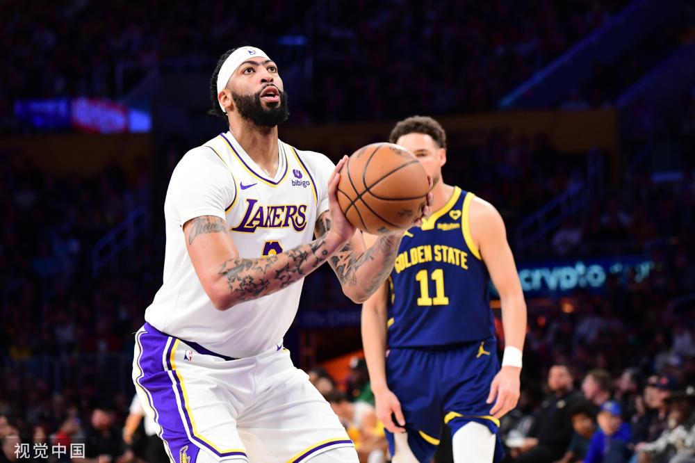 本场比赛注 本场比赛注